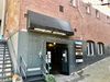 3515 Fremont Ave N photo